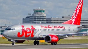 Jet 2