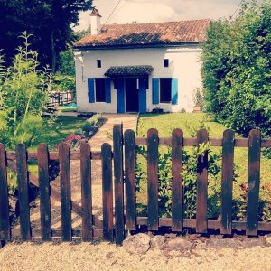 house_profile_photo