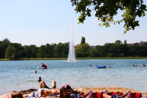 lac_de_gurson_5