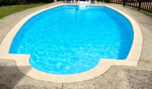 relined pool 1