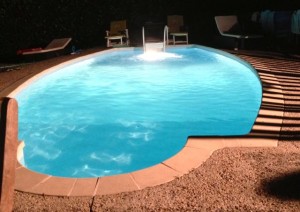relined pool 2