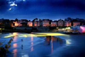 Royan
