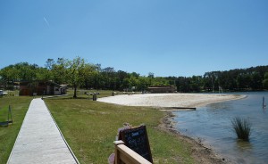 Lac14_1