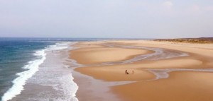 arcachon1