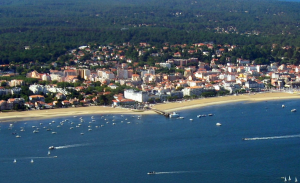 arcachon2