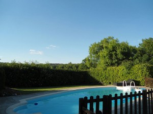 garden2