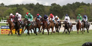 hippodrome-royan