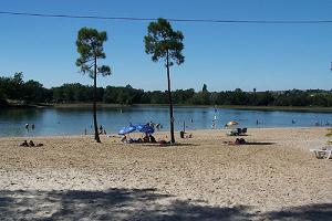 lac-de-gurson-2014