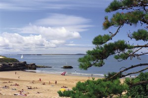 royan1