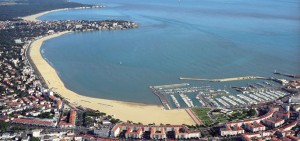 royan2