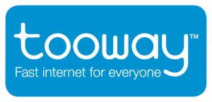 tooway_without
