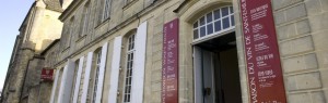 maison du vin