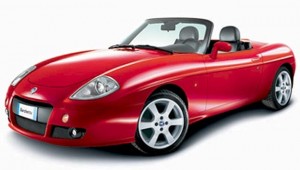 fiat-barchetta