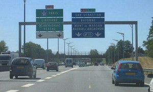 L'A630_à_l'échangeur_avec_l'A63