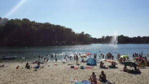 lac-de-gurson