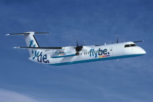 flybe400