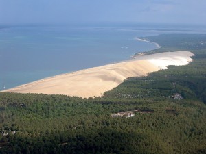 DunePyla