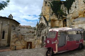TUK-TUK-SAINT-EMILION-V4-01